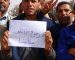 Les travailleurs de Sonatrach à Hassi R’mel boycottent le restaurant